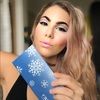 carlibaby9